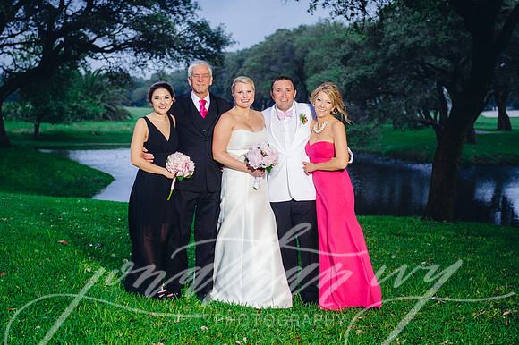 JIP-Bechtol-Wedding-348