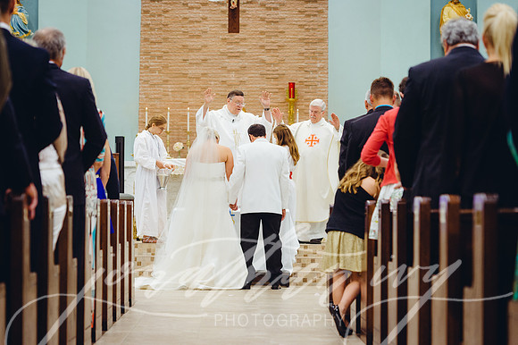 JIP-Bechtol-Wedding-280