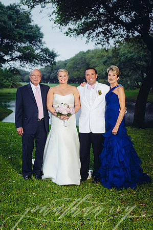 JIP-Bechtol-Wedding-338
