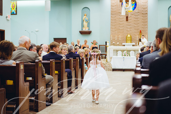 JIP-Bechtol-Wedding-204