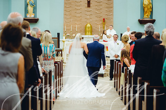 JIP-Bechtol-Wedding-224