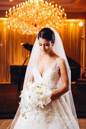 JIP-Adriana-Bridal-39