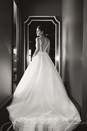 JIP-Adriana-Bridal-19