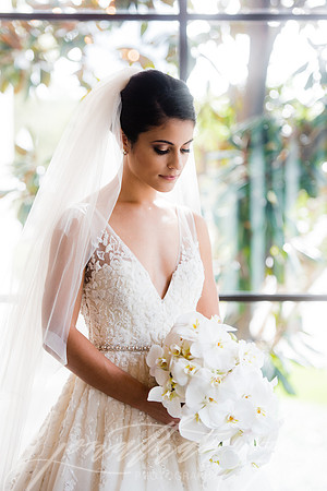 JIP-Adriana-Bridal-73