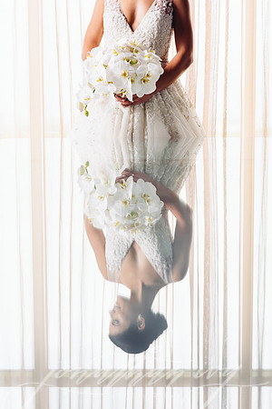 JIP-Adriana-Bridal-29