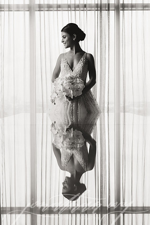 JIP-Adriana-Bridal-28