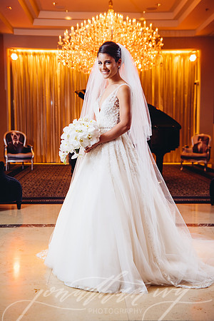 JIP-Adriana-Bridal-46