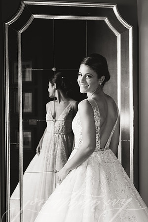 JIP-Adriana-Bridal-20