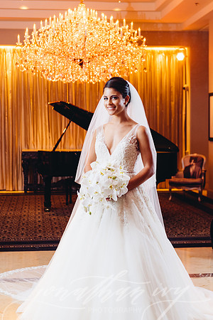 JIP-Adriana-Bridal-34