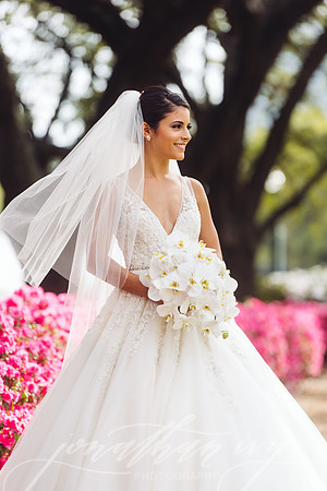 JIP-Adriana-Bridal-79