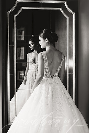 JIP-Adriana-Bridal-18