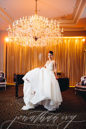JIP-Adriana-Bridal-56