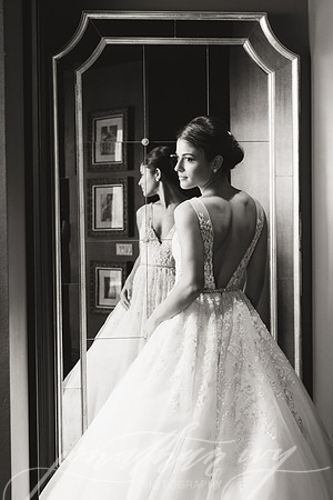 JIP-Adriana-Bridal-13