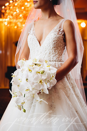 JIP-Adriana-Bridal-42
