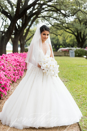JIP-Adriana-Bridal-84