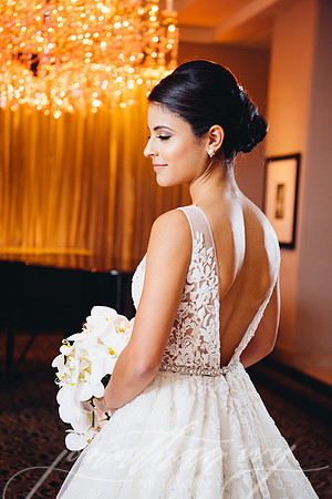 JIP-Adriana-Bridal-50