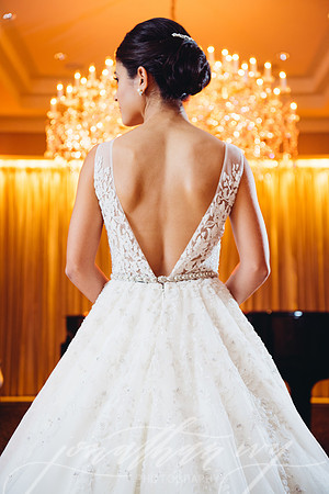 JIP-Adriana-Bridal-48