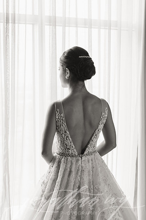 JIP-Adriana-Bridal-25