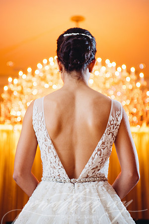 JIP-Adriana-Bridal-47