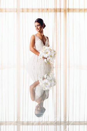 JIP-Adriana-Bridal-31
