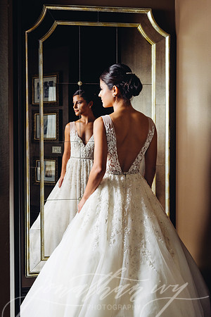 JIP-Adriana-Bridal-17