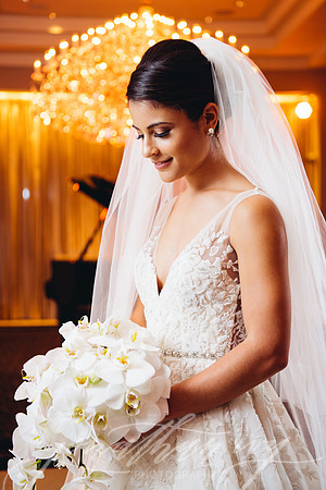 JIP-Adriana-Bridal-44