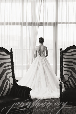 JIP-Adriana-Bridal-01