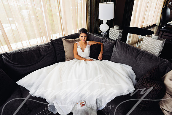JIP-Adriana-Bridal-10
