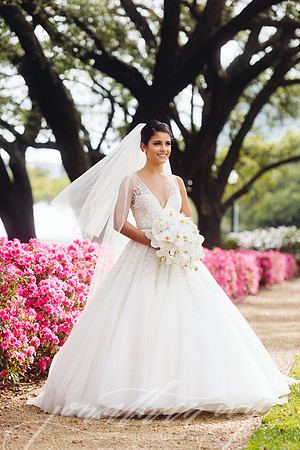JIP-Adriana-Bridal-77