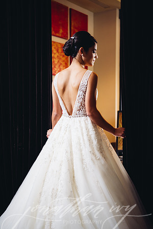 JIP-Adriana-Bridal-61