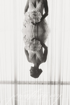 JIP-Adriana-Bridal-27