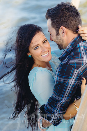 JIP-Amanda-Justin-Eng-038