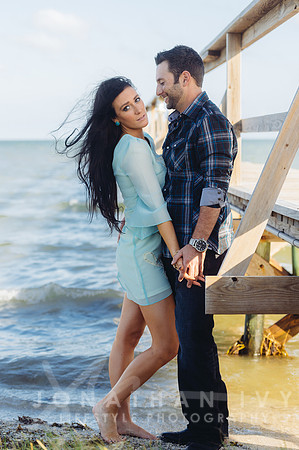 JIP-Amanda-Justin-Eng-042