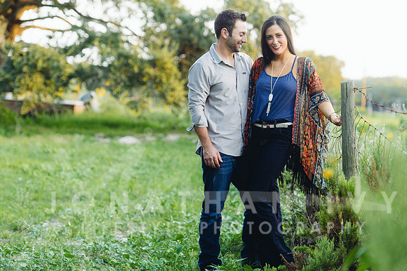 JIP-Amanda-Justin-Eng-166