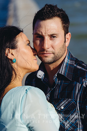 JIP-Amanda-Justin-Eng-027