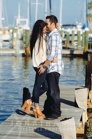 JIP-Amanda-Justin-Eng-063