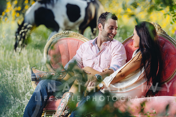 JIP-Amanda-Justin-Eng-098