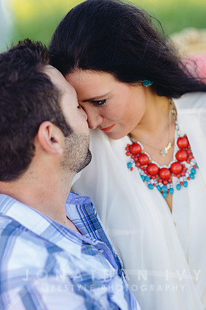 JIP-Amanda-Justin-Eng-049
