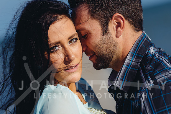 JIP-Amanda-Justin-Eng-026