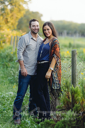 JIP-Amanda-Justin-Eng-162