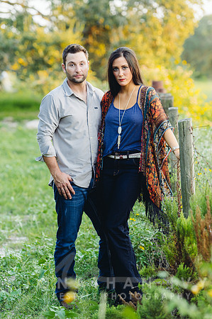 JIP-Amanda-Justin-Eng-171