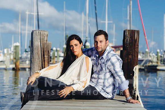 JIP-Amanda-Justin-Eng-075