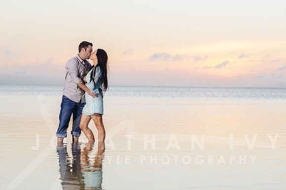 JIP-Amanda-Justin-Eng-180