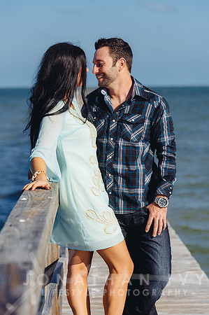 JIP-Amanda-Justin-Eng-002