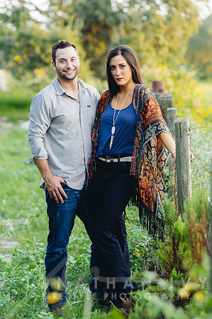 JIP-Amanda-Justin-Eng-169