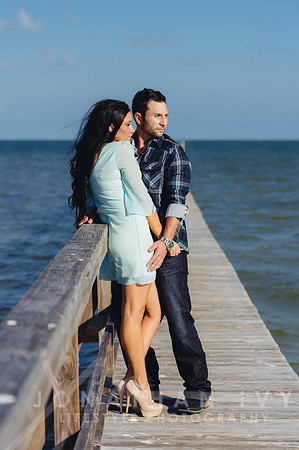 JIP-Amanda-Justin-Eng-030