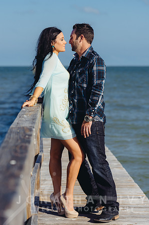 JIP-Amanda-Justin-Eng-003