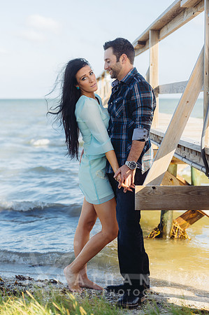 JIP-Amanda-Justin-Eng-043