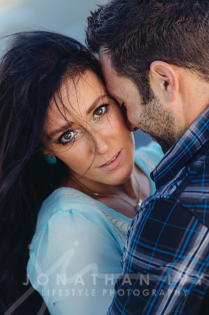 JIP-Amanda-Justin-Eng-039