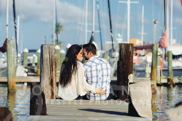JIP-Amanda-Justin-Eng-065